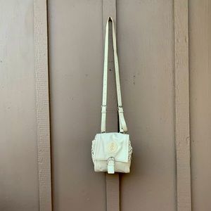 Juicy Couture Crossbody Bag